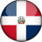 OTC Dominicana