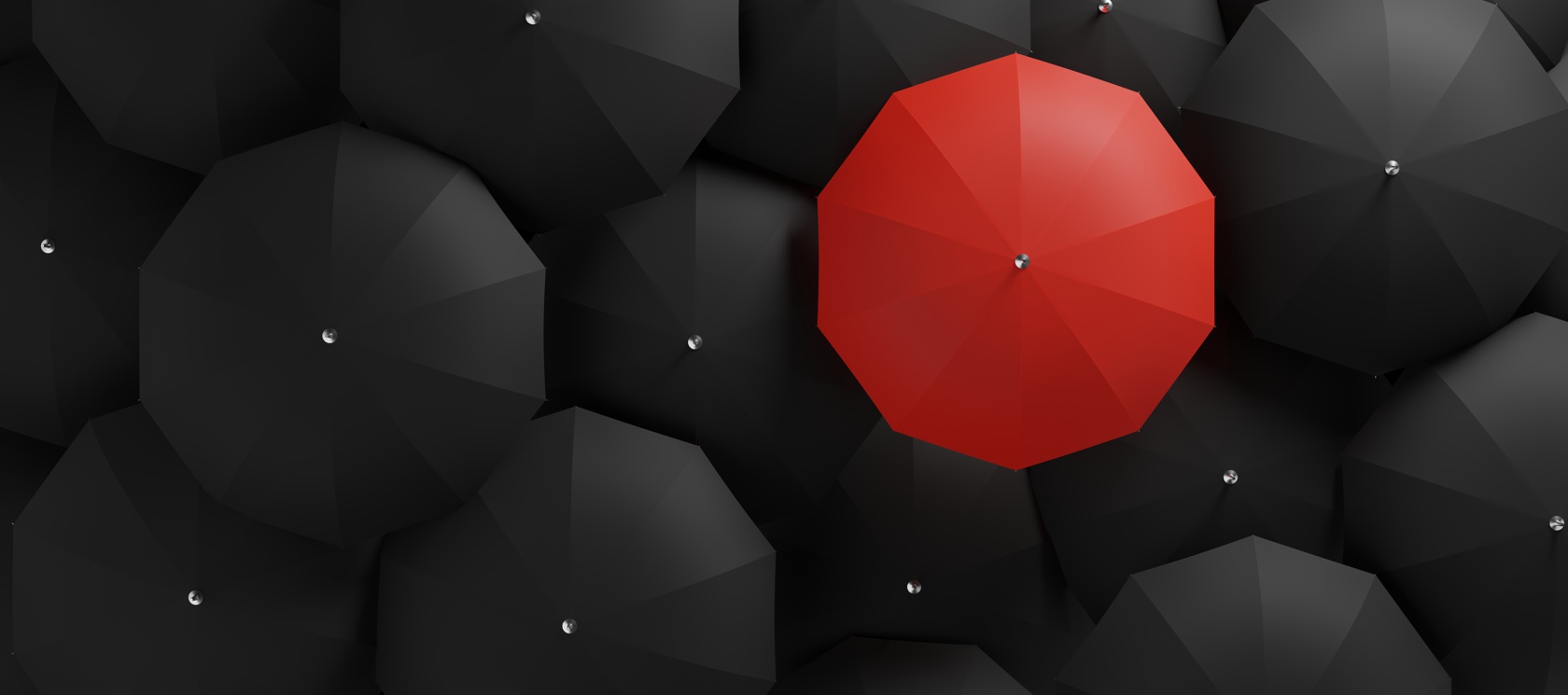 Lima: Certificación Facilitadores en Aprendizaje Experiencial con énfasis en Outdoor Training OTC