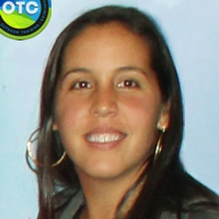 OTC Perú Certificación Facilitadores Experienciales Team Building Outdoor Training